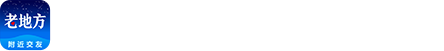 牵手logo