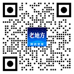 二维码下载